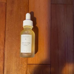 Detox Scalp Serum